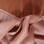 Doubleface Agate linen Woven Wrap by Didymos - Woven WrapLittle Zen One4048554392024