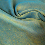 Doubleface Agave Hemp Woven Wrap by Didymos - Woven WrapLittle Zen One54874960
