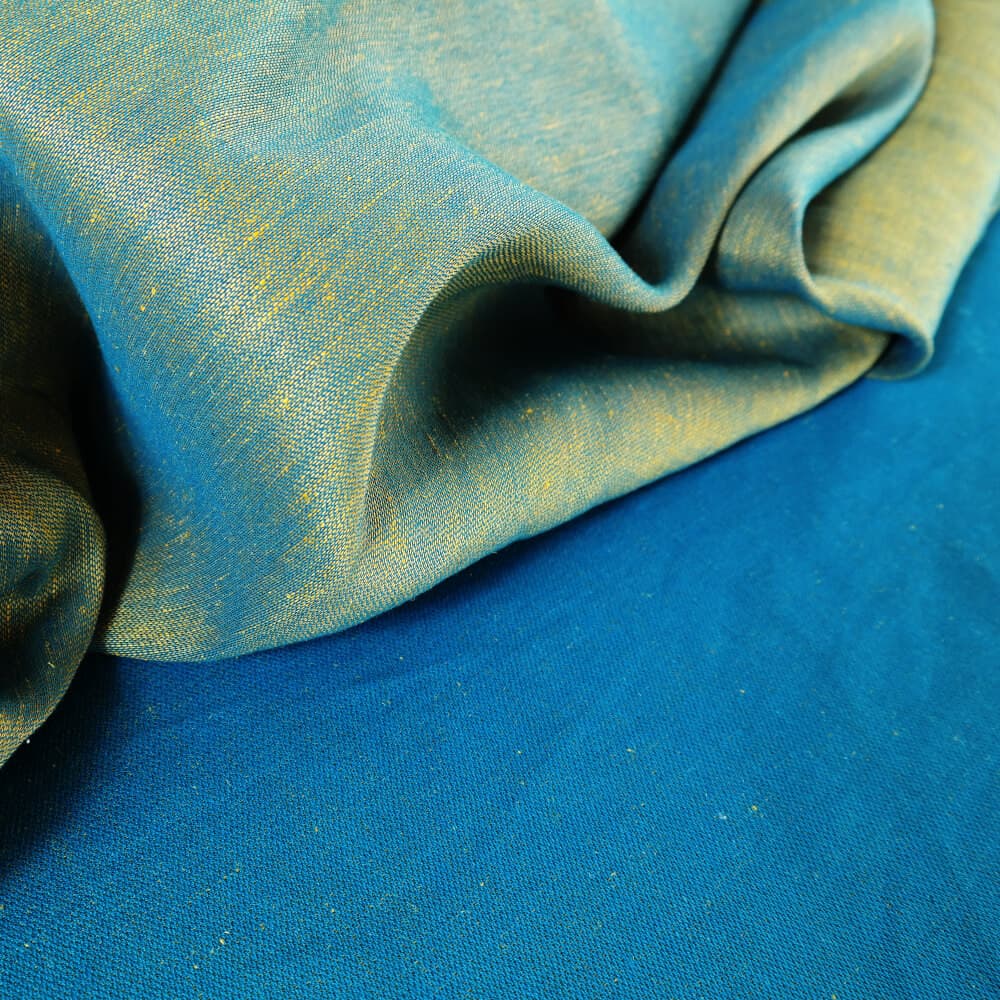 Doubleface Agave Hemp Woven Wrap by Didymos - Woven WrapLittle Zen One54874960