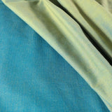 Doubleface Algarve Woven Wrap by Didymos - Woven WrapLittle Zen One4048554992125