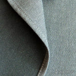 Doubleface Anthracite DidyKlick by Didymos - Half Buckle CarrierLittle Zen One4048554349851