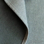 Doubleface Anthracite Woven Wrap by Didymos - Woven WrapLittle Zen One4048554349035