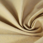 Doubleface Crocus Half Linen Woven Wrap by Didymos - Woven WrapLittle Zen One
