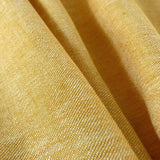 Doubleface Harvest linen Woven Wrap by Didymos - Woven WrapLittle Zen One81314640