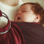 Doubleface Jack DidySling Ring Sling