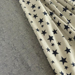 Doubleface Jersey Stars Hybrid Wrap by Didymos - Hybrid WrapLittle Zen One4048554091057