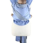 Doubleface Robert DidyTai Mei Tai by Didymos - Mei TaiLittle Zen One4136305142