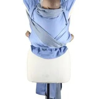 Doubleface Robert DidyTai Mei Tai by Didymos - Mei TaiLittle Zen One4136305142