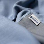 Doubleface Robert Woven Wrap by Didymos - Woven WrapLittle Zen One4048554347024