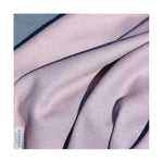 Doubleface Rosalinde Woven Wrap by Didymos-Woven Wrap-Didymos-canada and usa-Little Zen One-4