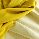 Doubleface Silk Harvest Hybrid Jersey Wrap by Didymos - Hybrid WrapLittle Zen One4048554097028