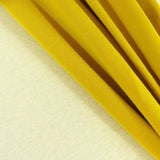 Doubleface Silk Harvest Hybrid Jersey Wrap by Didymos - Hybrid WrapLittle Zen One4048554097028