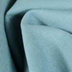 Doubleface Smoke Hybrid Jersey Wrap by Didymos - Hybrid WrapLittle Zen Onettj-086-005