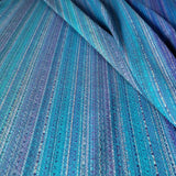 Dreaming Lena DidySling Ring Sling