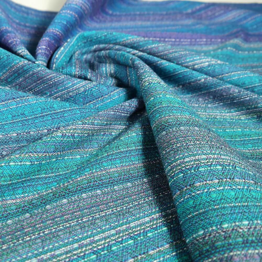 Dreaming Lena DidySling Ring Sling