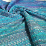 Dreaming Lena DidySling Ring Sling by Didymos - Ring SlingLittle Zen One4048554940751