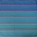 Dreaming Lena DidySling Ring Sling by Didymos - Ring SlingLittle Zen One4048554940751