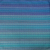 Dreaming Lena DidySling Ring Sling by Didymos - Ring SlingLittle Zen One4048554940751