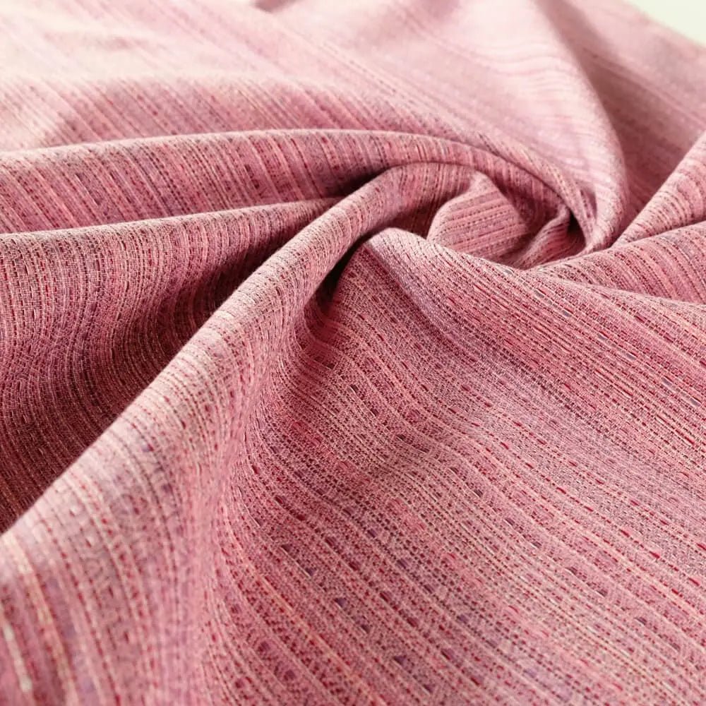 Effi Woven Wrap