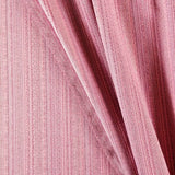 Effi Woven Wrap