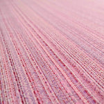 Effi Woven Wrap