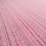 Effi Woven Wrap