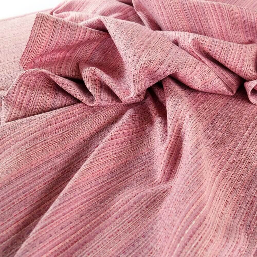 Effi Woven Wrap
