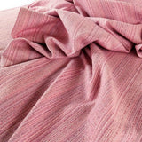Effi Woven Wrap