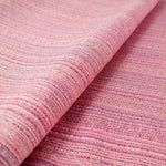 Effi Woven Wrap