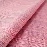 Effi Woven Wrap