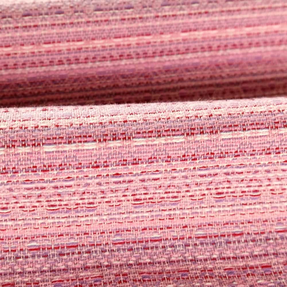 Effi Woven Wrap