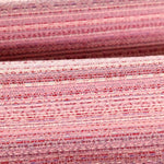 Effi Woven Wrap