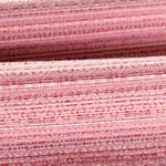 Effi Woven Wrap by Didymos-Woven Wrap-Didymos-canada and usa-Little Zen One-8