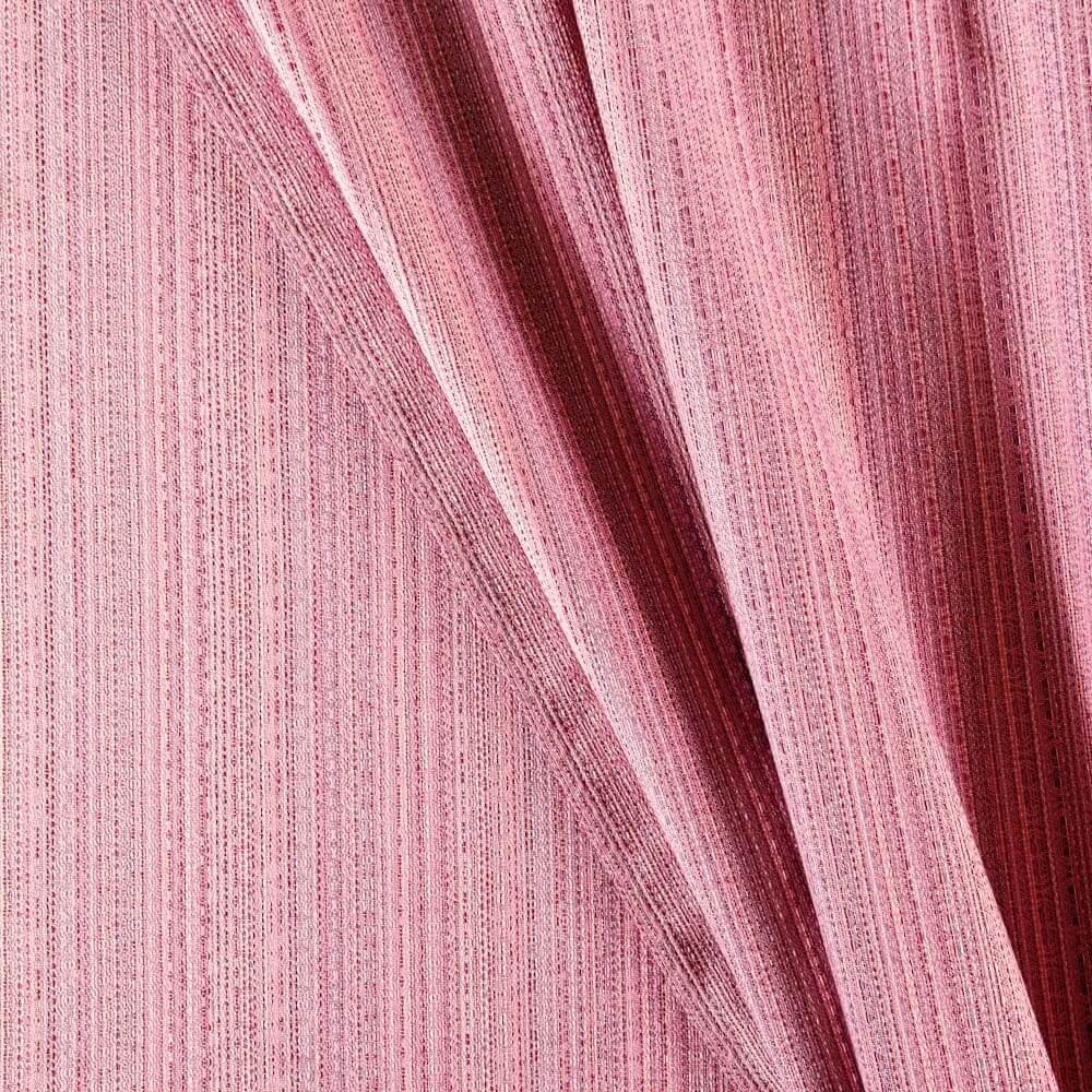 Effi Woven Wrap by Didymos-Woven Wrap-Didymos-canada and usa-Little Zen One-4