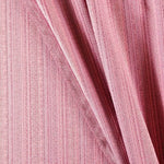 Effi Woven Wrap by Didymos - Woven WrapLittle Zen One4048554997137