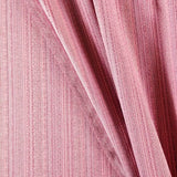 Effi Woven Wrap by Didymos - Woven WrapLittle Zen One4048554997137