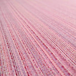 Effi Woven Wrap by Didymos-Woven Wrap-Didymos-canada and usa-Little Zen One-5