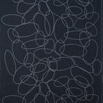 Ellipses Black Ecru Woven Wrap by Didymos-Woven Wrap-Didymos-canada and usa-Little Zen One-6