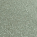 Enchanted Nature LennyPreschool Carrier by LennyLamb - Buckle CarrierLittle Zen One5907557772853