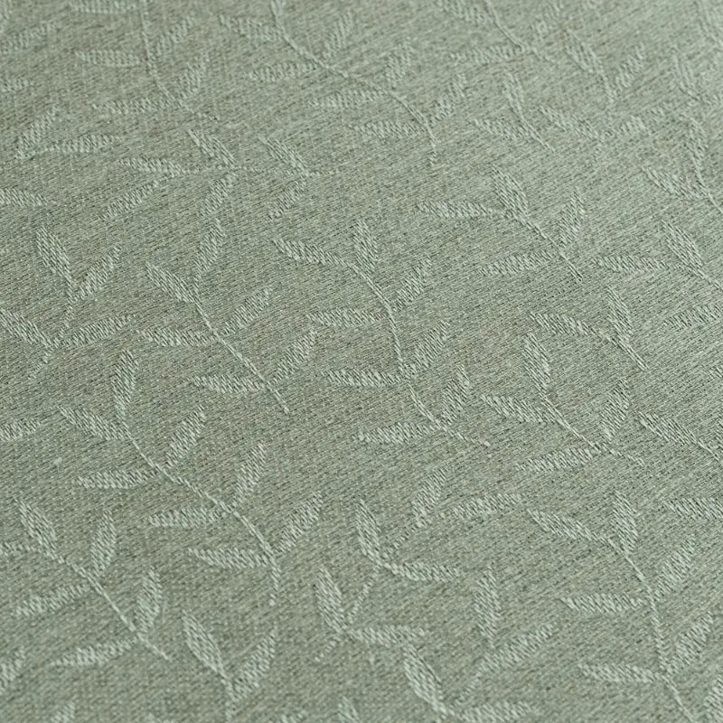 Enchanted Nature LennyPreschool Carrier by LennyLamb - Buckle CarrierLittle Zen One5907557772853