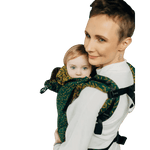 Enchanted Nook LennyGo by LennyLamb - Buckle CarrierLittle Zen One5907557776080