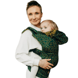 Enchanted Nook LennyGo by LennyLamb - Buckle CarrierLittle Zen One5907557776080