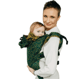 Enchanted Nook LennyGo by LennyLamb - Buckle CarrierLittle Zen One5907557776080