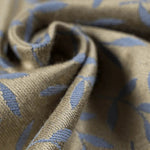 Enchanted Nook Marigold Ring Sling by LennyLamb - Ring SlingLittle Zen One94783056