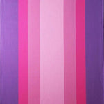 Eva Woven Wrap by Didymos - Woven WrapLittle Zen One4048554301026