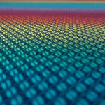 Facets of Babywearing DidyFix by Didymos - Buckle CarrierLittle Zen One4048554343682