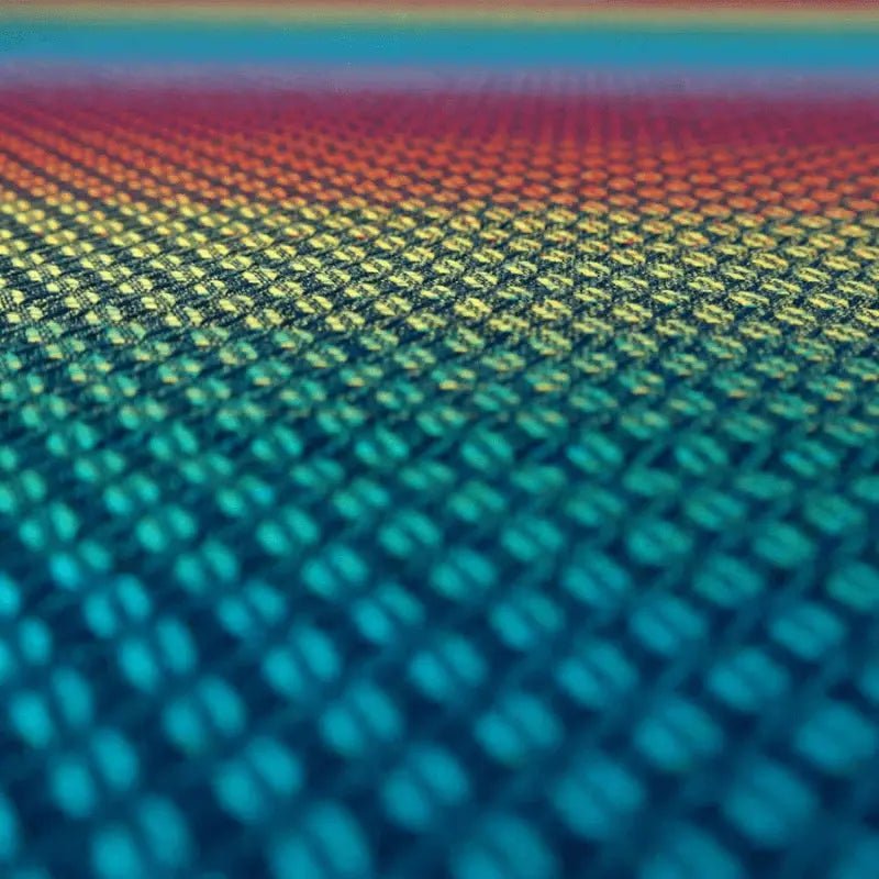 Facets of Babywearing DidyFix by Didymos - Buckle CarrierLittle Zen One4048554343682