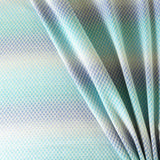 Facett Midday Sky Woven Wrap