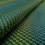 Facett Tethys Woven Wrap by Didymos - Woven WrapLittle Zen One4048554777159