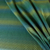 Facett Tethys Woven Wrap by Didymos - Woven WrapLittle Zen One4048554777159